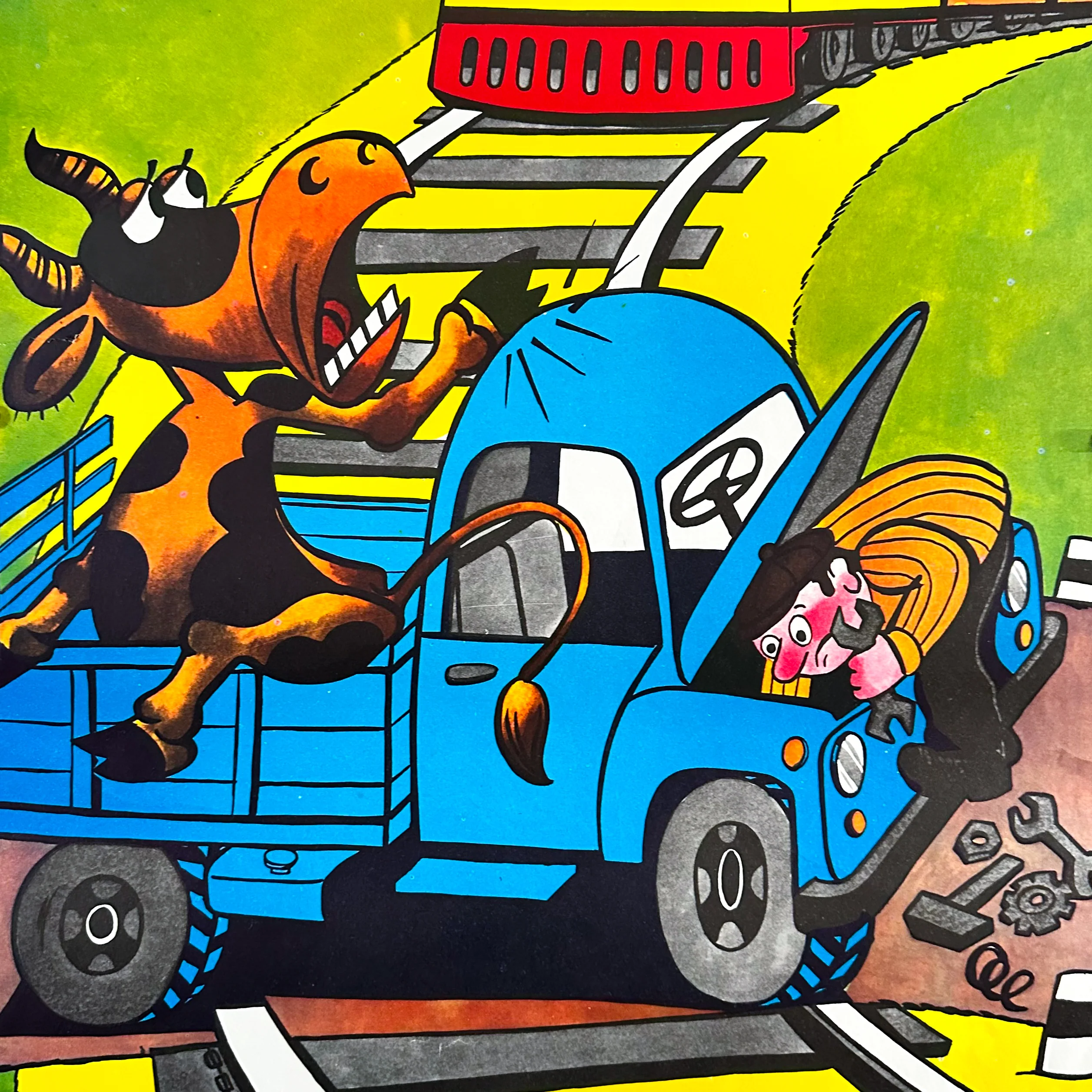 Thumbnail 3