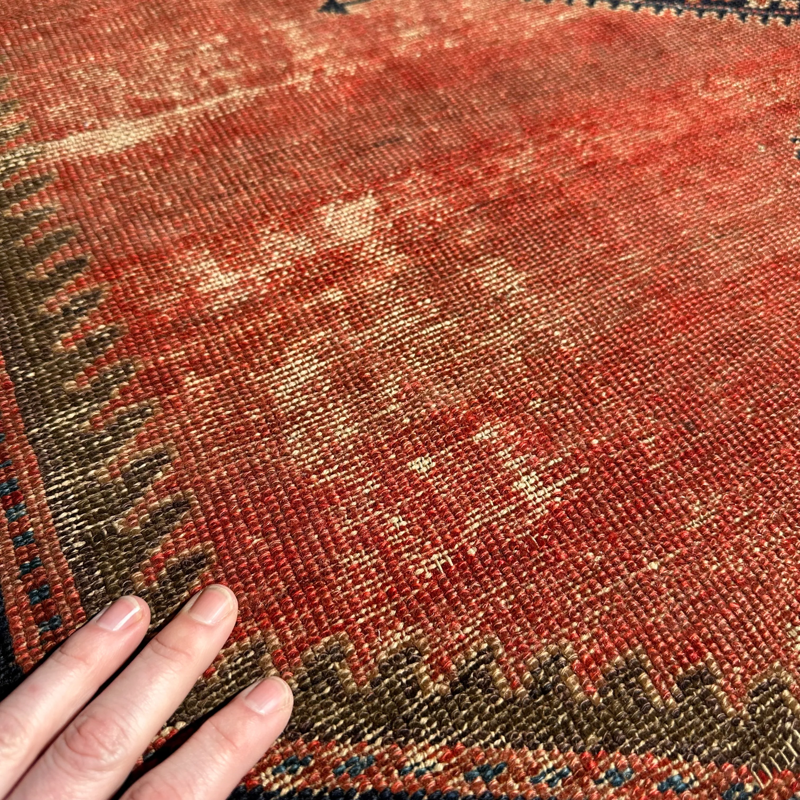 Thumbnail 22