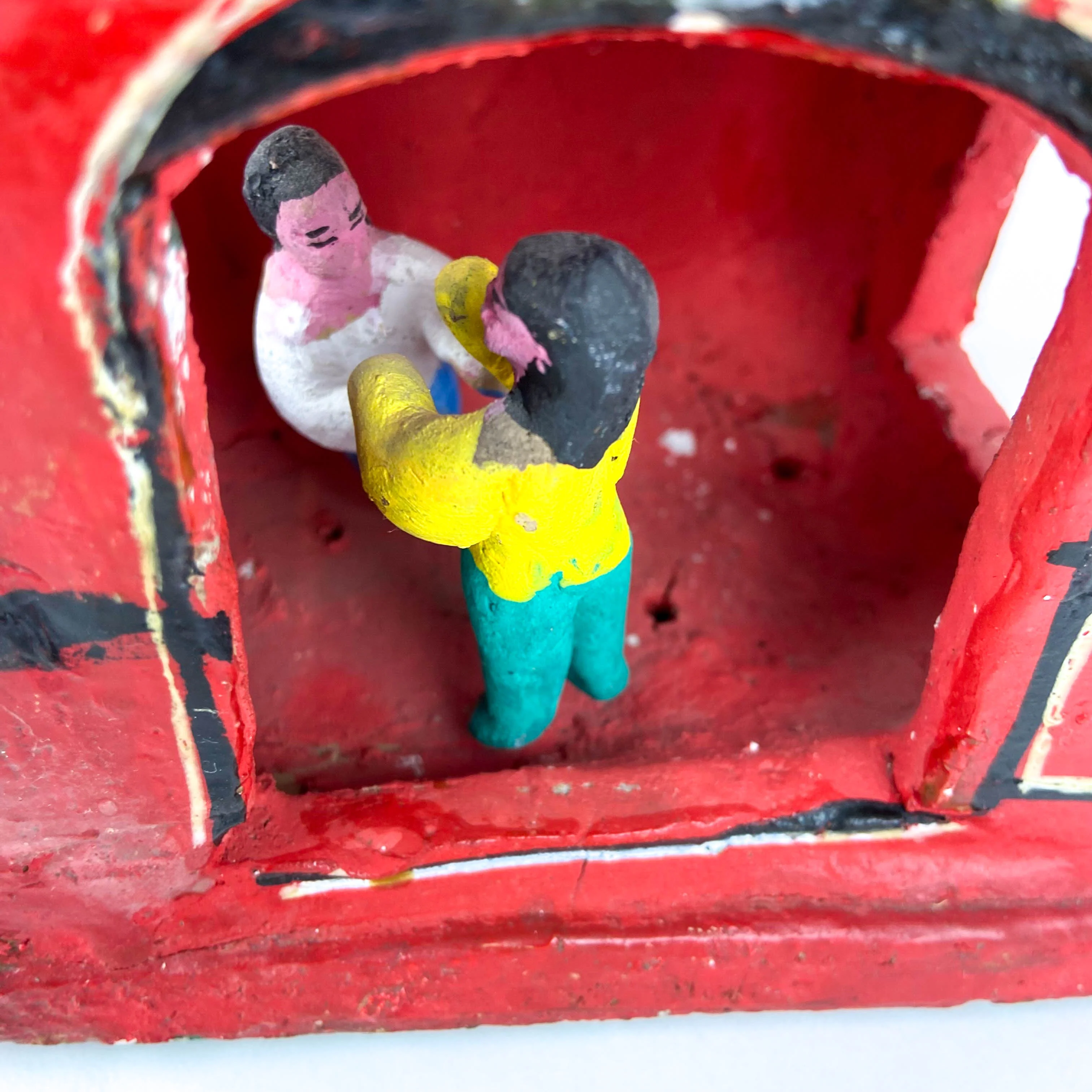 Thumbnail 9